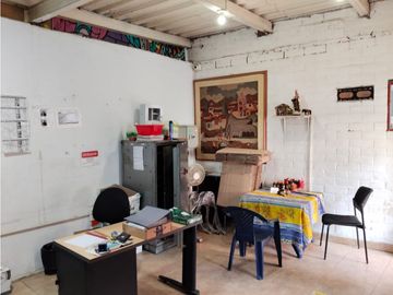 VENTA BODEGA INDEPENDIENTE ACOPI YUMBO
