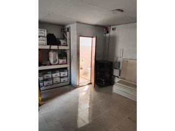 VENTA BODEGA INDEPENDIENTE ACOPI YUMBO