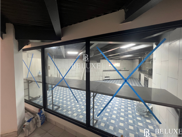 VENTA EDIFICIO Y TERRENOS EN ALBROOK (7)