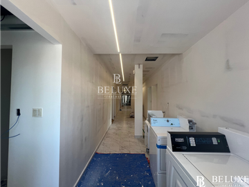 VENTA EDIFICIO Y TERRENOS EN ALBROOK (7)