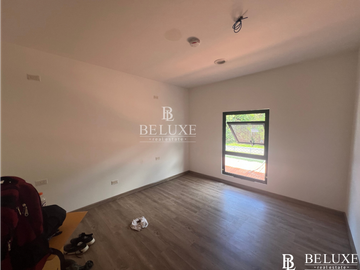 VENTA EDIFICIO Y TERRENOS EN ALBROOK (7)