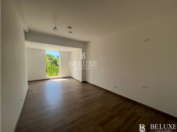 VENTA EDIFICIO Y TERRENOS EN ALBROOK (7)