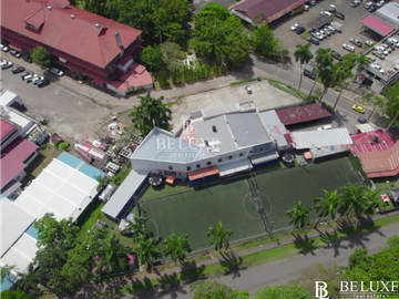 VENTA EDIFICIO Y TERRENOS EN ALBROOK (7)