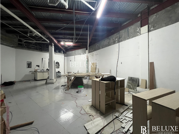 VENTA EDIFICIO Y TERRENOS EN ALBROOK (7)