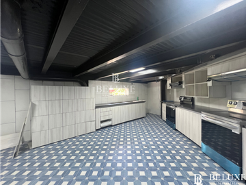 VENTA EDIFICIO Y TERRENOS EN ALBROOK (7)