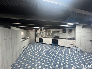 VENTA EDIFICIO Y TERRENOS EN ALBROOK (7)