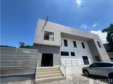 VENTA EDIFICIO Y TERRENOS EN ALBROOK (7)