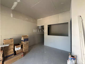 VENTA EDIFICIO Y TERRENOS EN ALBROOK (7)