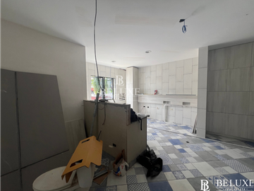 VENTA EDIFICIO Y TERRENOS EN ALBROOK (7)