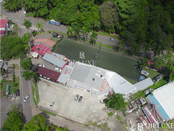 VENTA EDIFICIO Y TERRENOS EN ALBROOK (7)