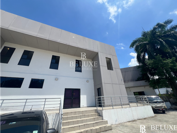 VENTA EDIFICIO Y TERRENOS EN ALBROOK (7)