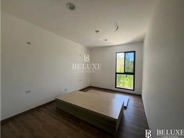 VENTA EDIFICIO Y TERRENOS EN ALBROOK (7)