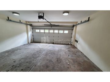 CASA EN CLAYTON EMBASSY GARDENS 300M2 DISPONIBLE EN JILIO JP