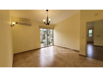 CASA EN CLAYTON EMBASSY GARDENS 300M2 DISPONIBLE EN JILIO JP