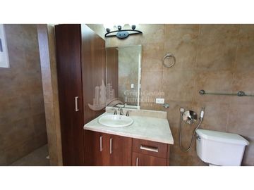 CASA EN CLAYTON EMBASSY GARDENS 300M2 DISPONIBLE EN JILIO JP