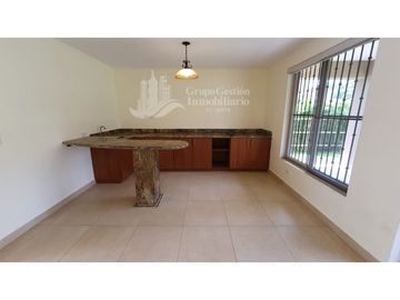 CASA EN CLAYTON EMBASSY GARDENS 300M2 DISPONIBLE EN JILIO JP