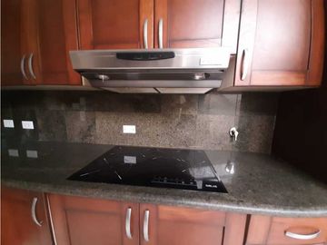 CASA EN CLAYTON EMBASSY GARDENS 300M2 DISPONIBLE EN JILIO JP