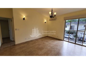 CASA EN CLAYTON EMBASSY GARDENS 300M2 DISPONIBLE EN JILIO JP