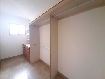 CASA EN CLAYTON EMBASSY GARDENS 300M2 DISPONIBLE EN JILIO JP