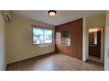 CASA EN CLAYTON EMBASSY GARDENS 300M2 DISPONIBLE EN JILIO JP