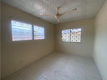 CERRO VIENTO / ALTOS DE CERRO VIENTO / 266M / 4 HABITACION / ESQUINA/J