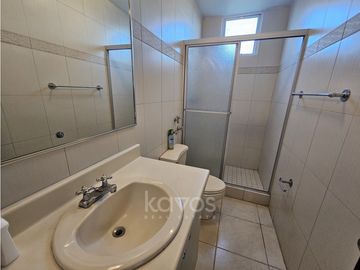 PH BAHIAS OBARRIO - VENTA