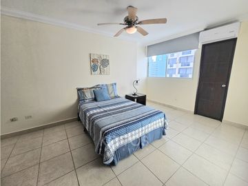 PH BAHIAS OBARRIO - VENTA