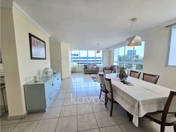PH BAHIAS OBARRIO - VENTA