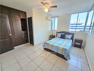 PH BAHIAS OBARRIO - VENTA