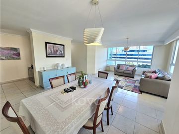 PH BAHIAS OBARRIO - VENTA
