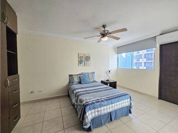 PH BAHIAS OBARRIO - VENTA