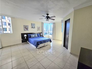 PH BAHIAS OBARRIO - VENTA