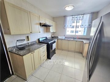 PH BAHIAS OBARRIO - VENTA