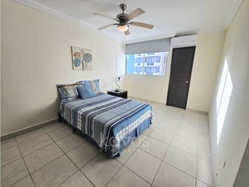 PH BAHIAS OBARRIO - VENTA