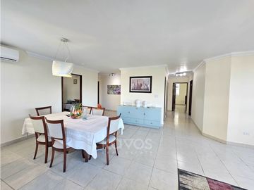 PH BAHIAS OBARRIO - VENTA