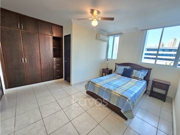 PH BAHIAS OBARRIO - VENTA
