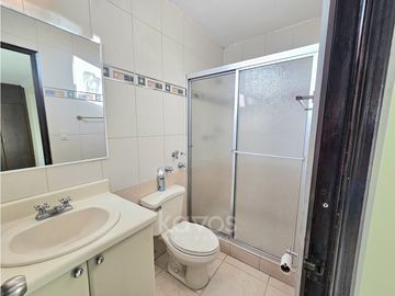 PH BAHIAS OBARRIO - VENTA