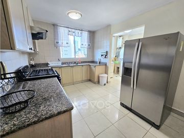 PH BAHIAS OBARRIO - VENTA