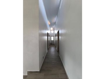 CERRO AZUL / 2000M / 2 NIVELES / 4 HABITACIONES / CAMPESTRE