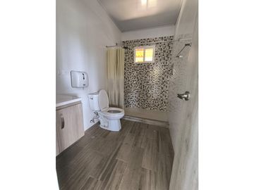 CERRO AZUL / 2000M / 2 NIVELES / 4 HABITACIONES / CAMPESTRE
