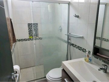 EN VENTA APARTAMENTO - EDISON PARK