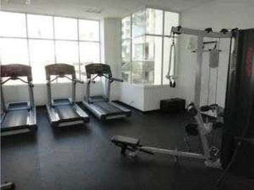 EN VENTA APARTAMENTO - EDISON PARK