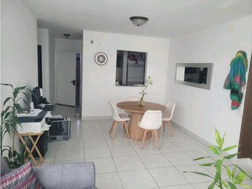 EN VENTA APARTAMENTO - EDISON PARK