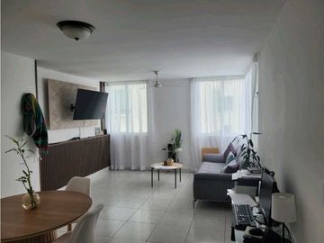EN VENTA APARTAMENTO - EDISON PARK