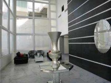 EN VENTA APARTAMENTO - EDISON PARK