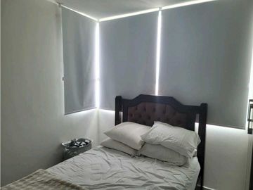 EN VENTA APARTAMENTO - EDISON PARK