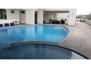EN VENTA APARTAMENTO - EDISON PARK