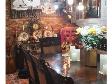 Casa En Muy Buen Estado Con Excelente Ubicación