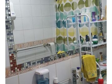 Casa En Muy Buen Estado Con Excelente Ubicación