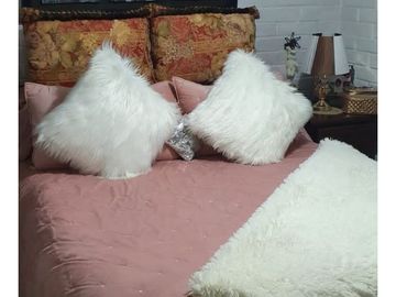 Casa En Muy Buen Estado Con Excelente Ubicación
